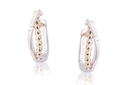 ARETES BEADS OB/OA B7P 5.64 18WY