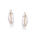 ARETES BEADS OB/OA B7P 5.64 18WY