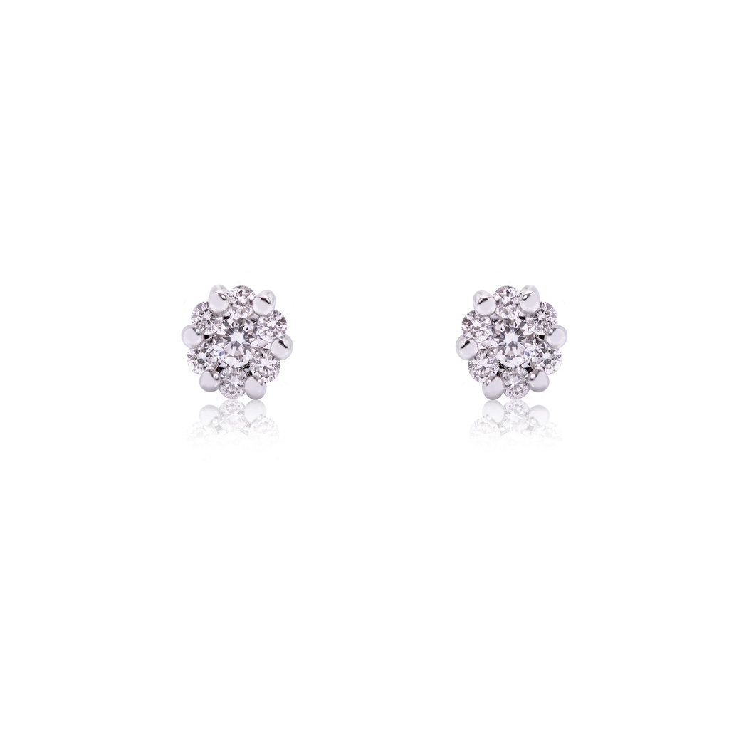 ARETES CLUSTER DIAMOND B50P SIH 1.56 18KW