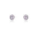 ARETES CLUSTER DIAMOND B50P SIH 1.56 18KW
