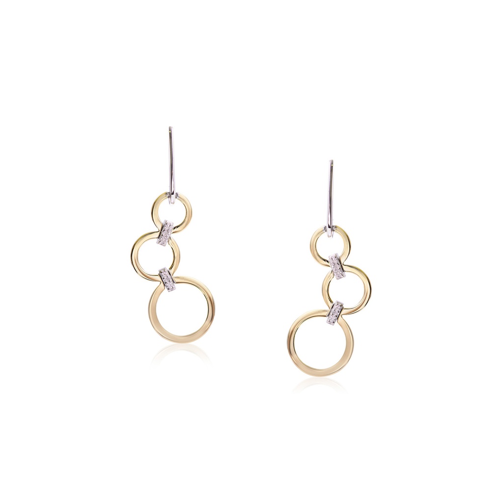 ARETES ICICLE OA/OB B4P 3.33 18YW