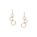 ARETES ICICLE OA/OB B4P 3.33 18YW