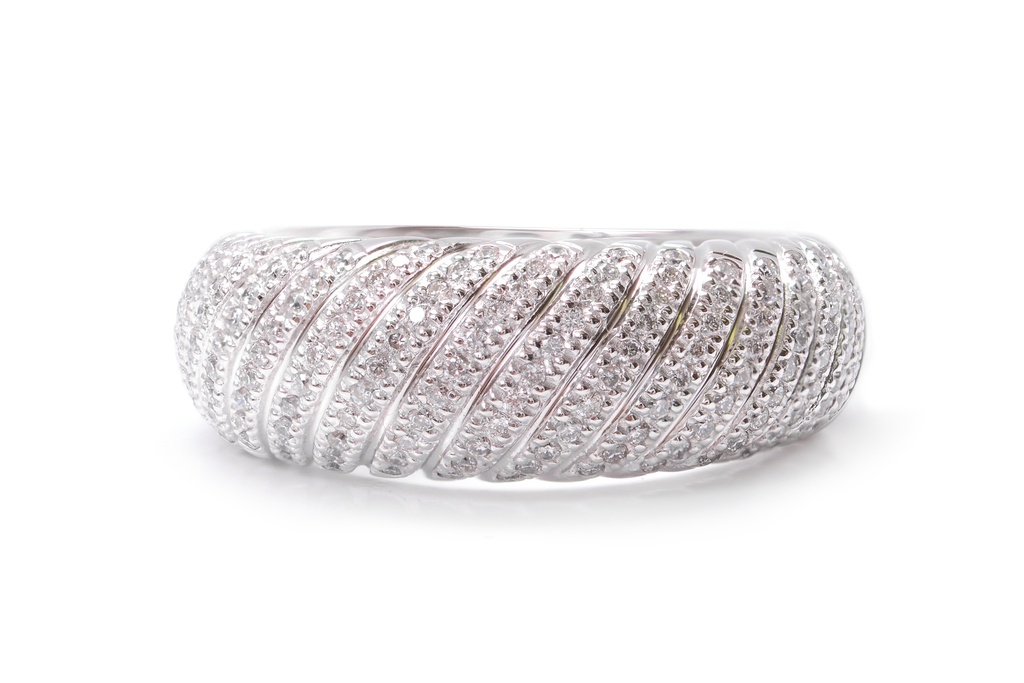 ANILLO ROYAL B64P 6.60 18KW