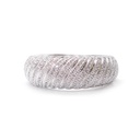 ANILLO ROYAL B64P 6.60 18KW
