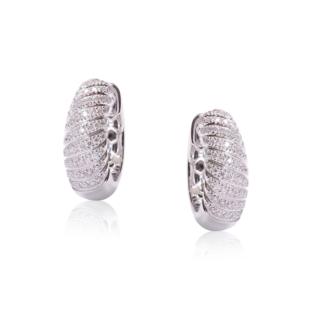 ARETES ROYAL B67P 7.20 18KW