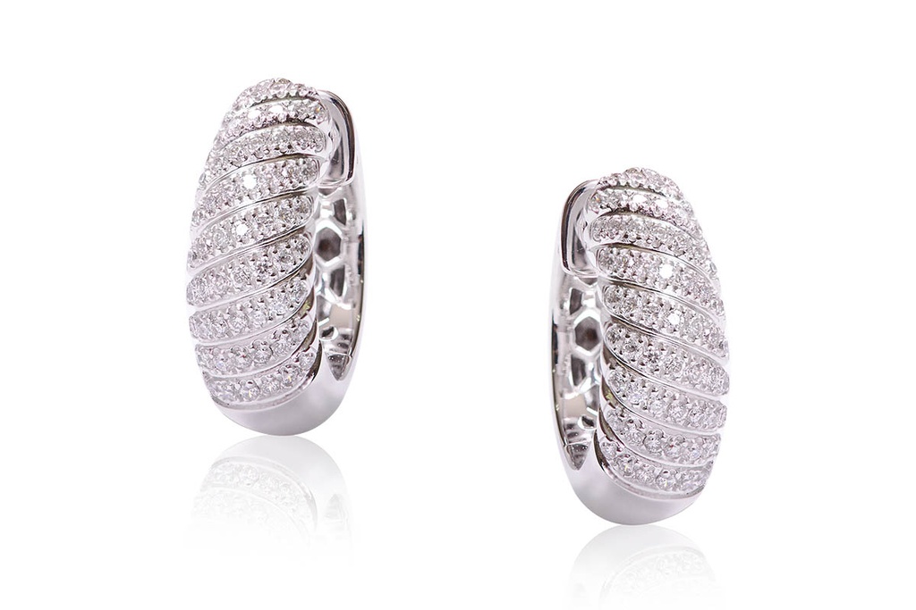 ARETES ROYAL B67P 7.20 18KW