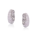 ARETES ROYAL B67P 7.20 18KW