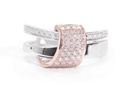 ANILLO BIG HUG OB/R B43P 9.10 18WR