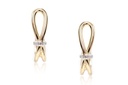 ARETES ENDLESS LOVE B6P 4.7gr 18YW