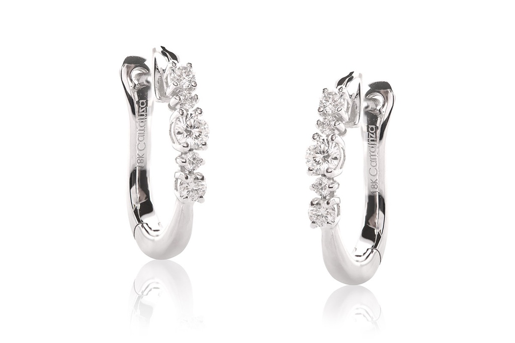 ARETES TRILOGY  10B26P GVS  2.20 18KW