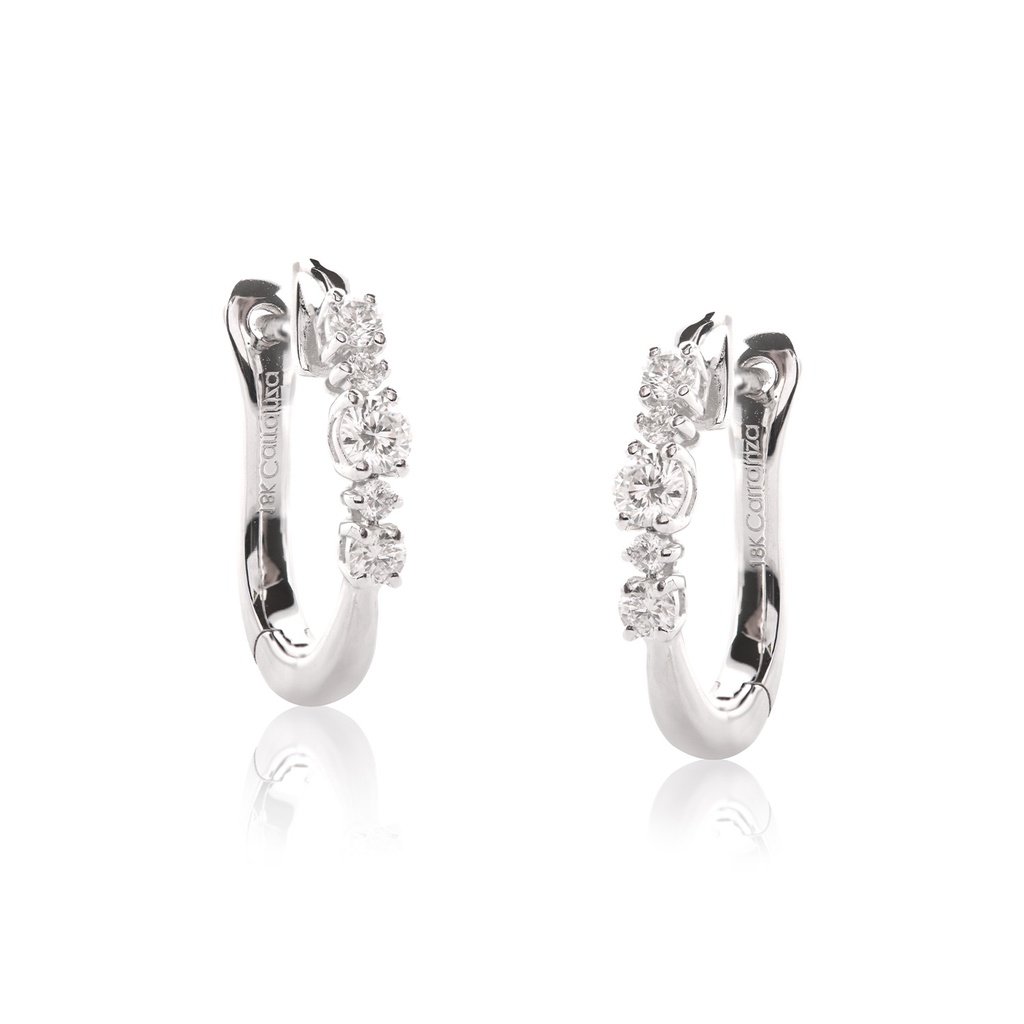 ARETES TRILOGY  10B26P GVS  2.20 18KW