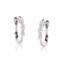 ARETES TRILOGY  10B26P GVS  2.20 18KW