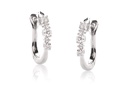 ARETES TRILOGY  10B26P GVS  2.20 18KW