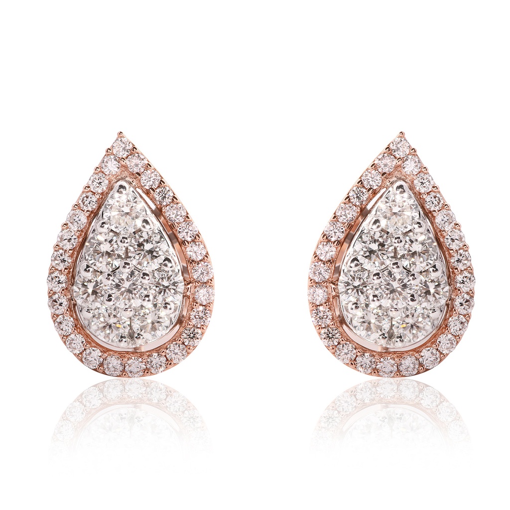 ARETES SPLASH DROP B70P VSG 3.37 18KR