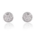 ARETES HALO ROUND B45P VSG 2.27 18KW