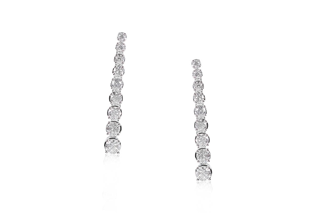 ARETES ICE 18B108P VS/G 3.20 18KW