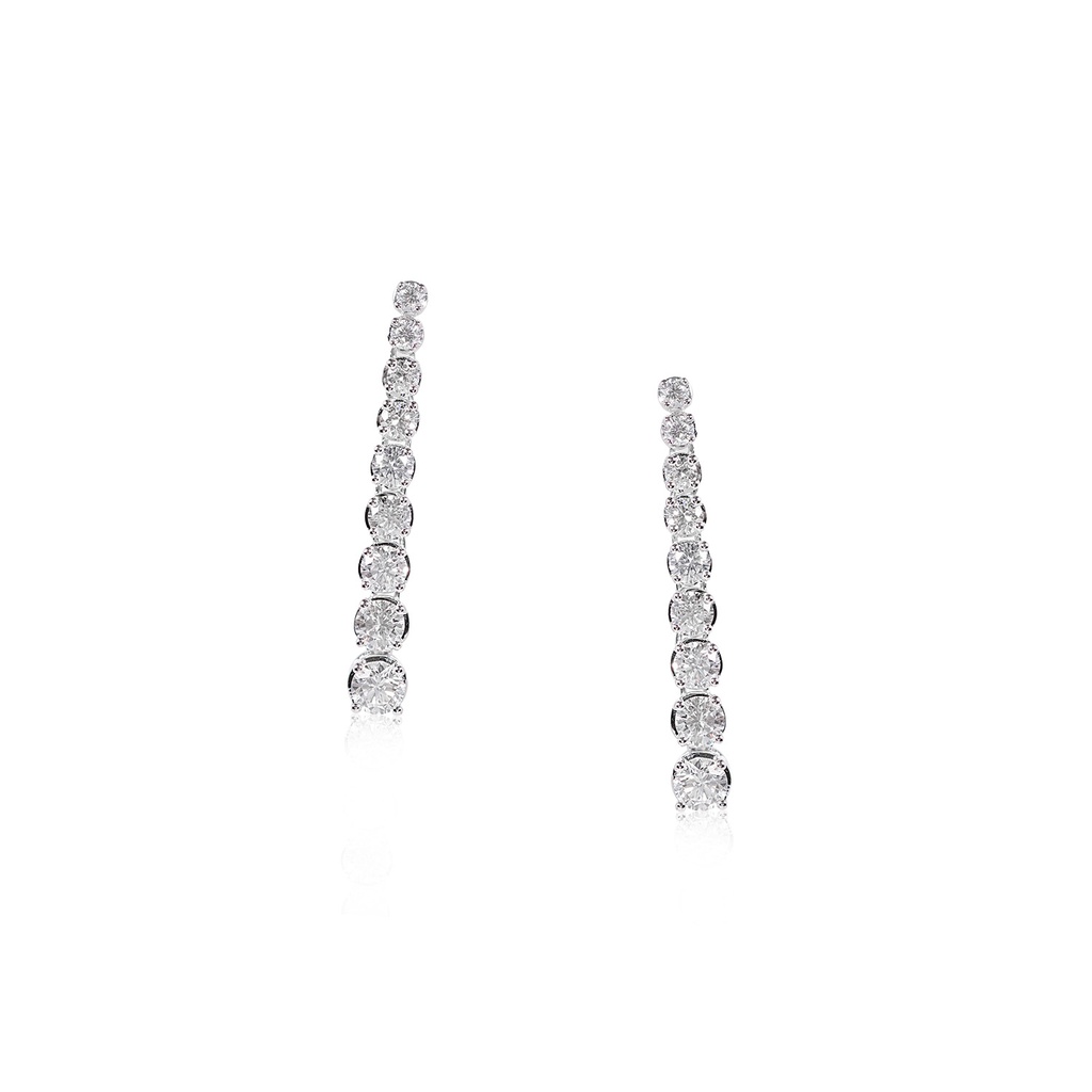 ARETES ICE 18B108P VS/G 3.20 18KW