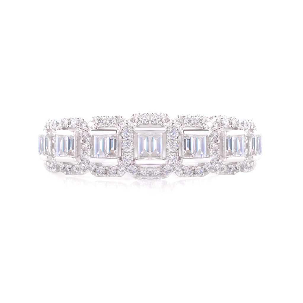 ANILLO ICE  80B30P+14BG30P VS/G  4.10 18KW