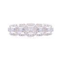 ANILLO ICE  80B30P+14BG30P VS/G  4.10 18KW