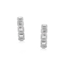 ARETES ICE  124B46P+20BG42P VSG  7.20 18KW