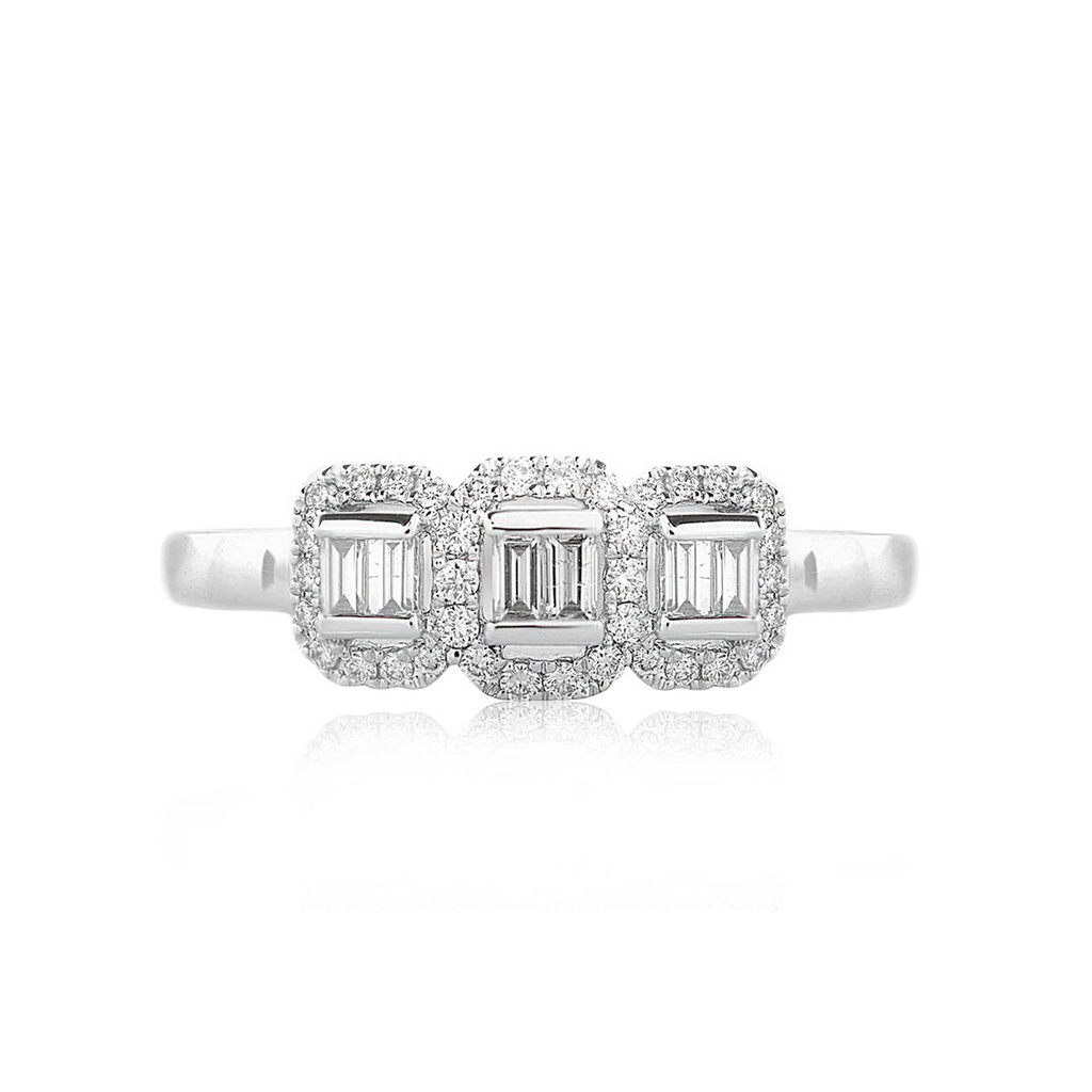 ANILLO ICE 36B15P+6BG18P VS/G 3.20 18KW