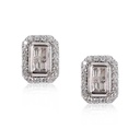 ARETES ICE  40B20P+8BG19P VS/G  2.4gr 18KW