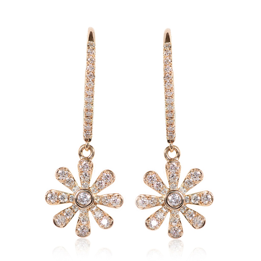 ARETES OSTARA 76B36P VS/G 2.90 18KY