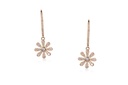 ARETES OSTARA 76B36P VS/G 2.90 18KY