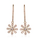 ARETES OSTARA 76B36P VS/G 2.90 18KY