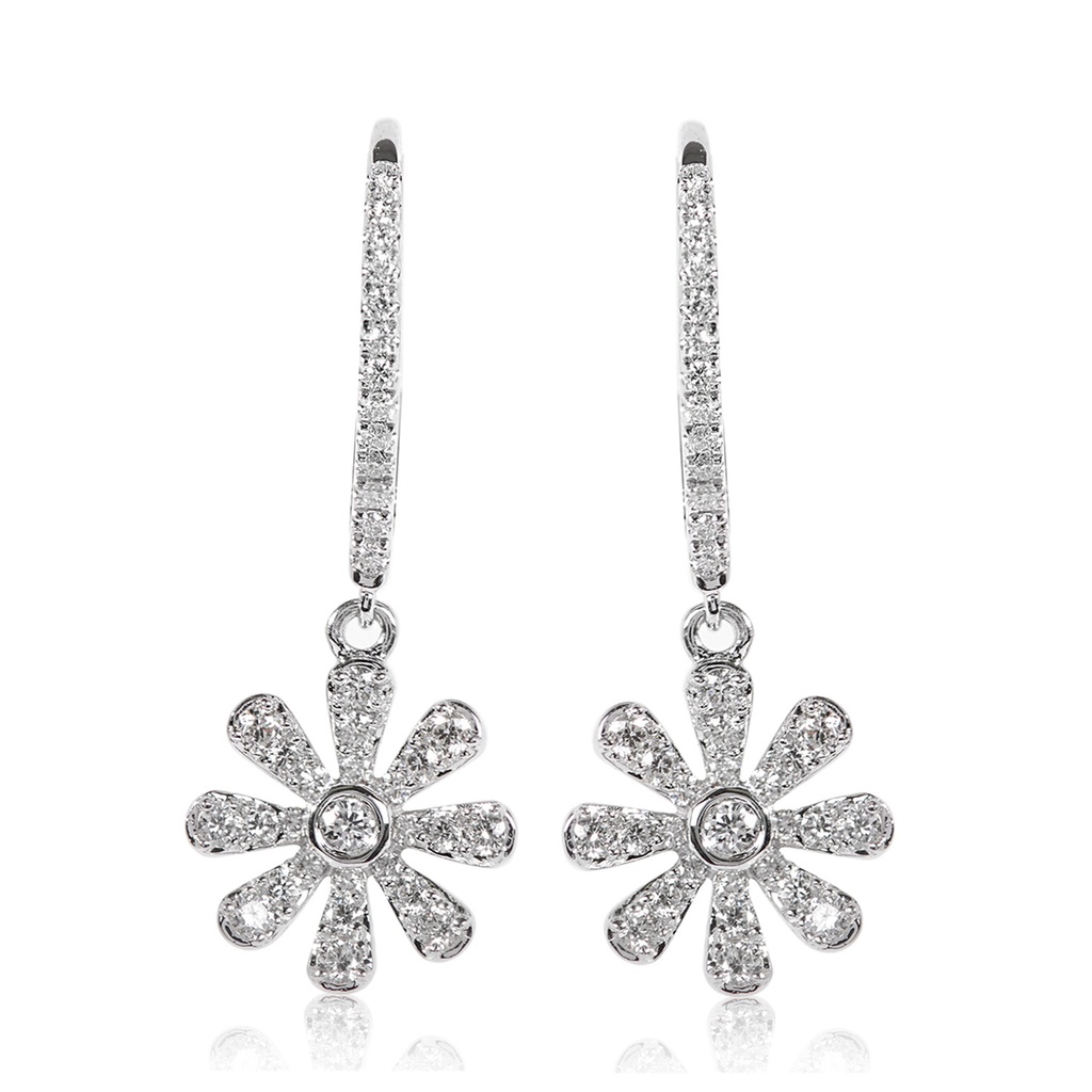 ARETES OSTARA  76DIA35P VSG  2.80 18KW