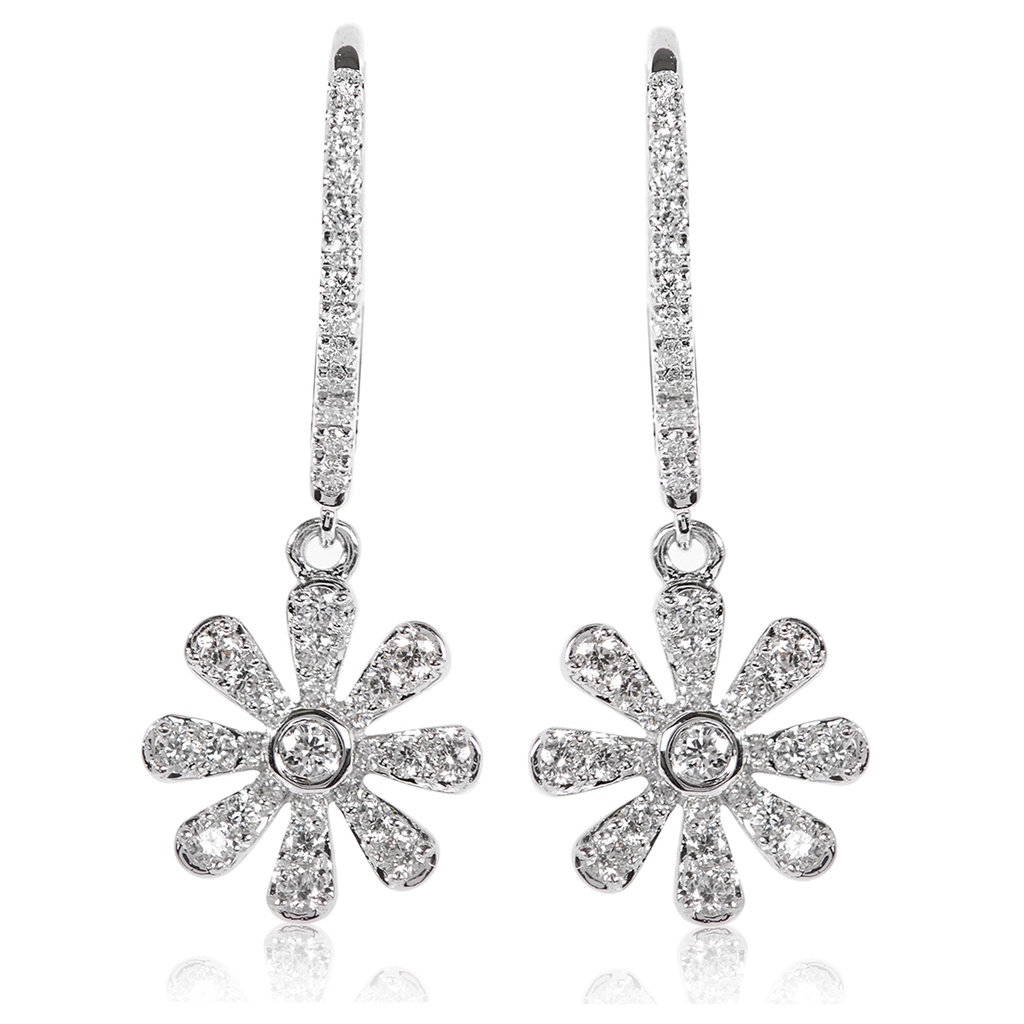 ARETES OSTARA  76DIA35P VSG  2.80 18KW