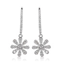 ARETES OSTARA  76DIA35P VSG  2.80 18KW