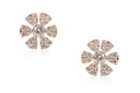 ARETES OSTARA  38B45P-VSG  1.8gr 18KY