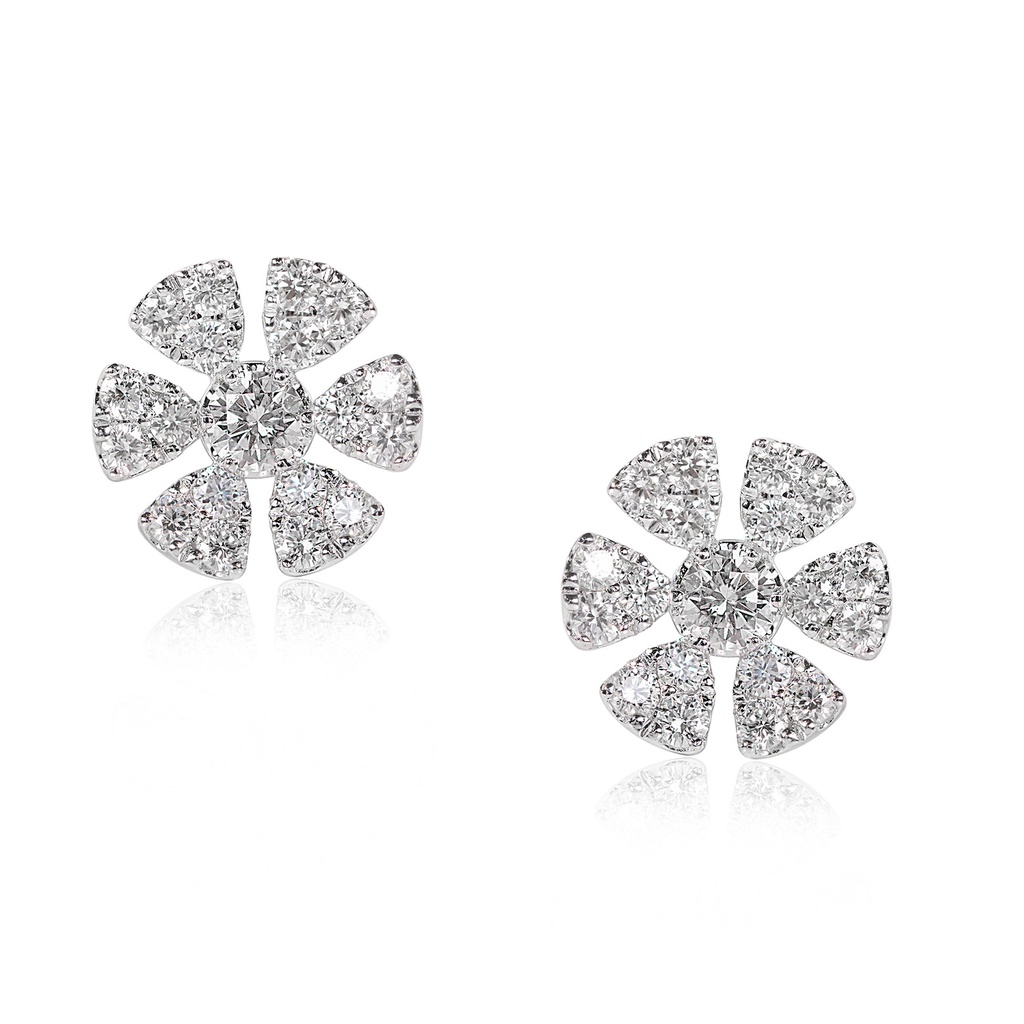 ARETES OSTARA  38B47P-VSG  1.70 18KW