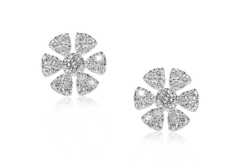 ARETES OSTARA  38B47P-VSG  1.70 18KW