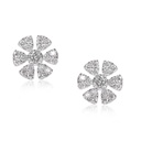 ARETES OSTARA  38B47P-VSG  1.70 18KW