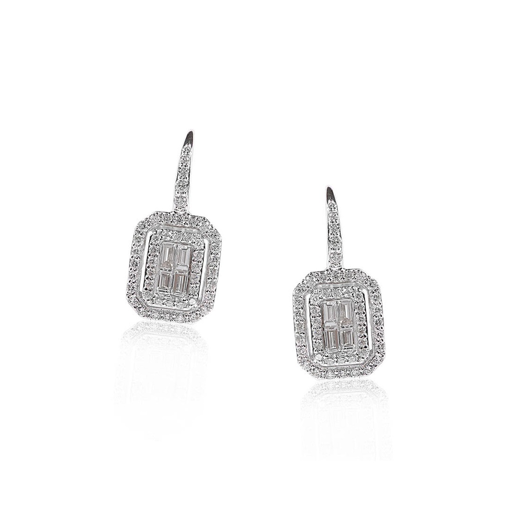 ARETES ICE 94B42P+8BG25P VSG 3.60 18KW