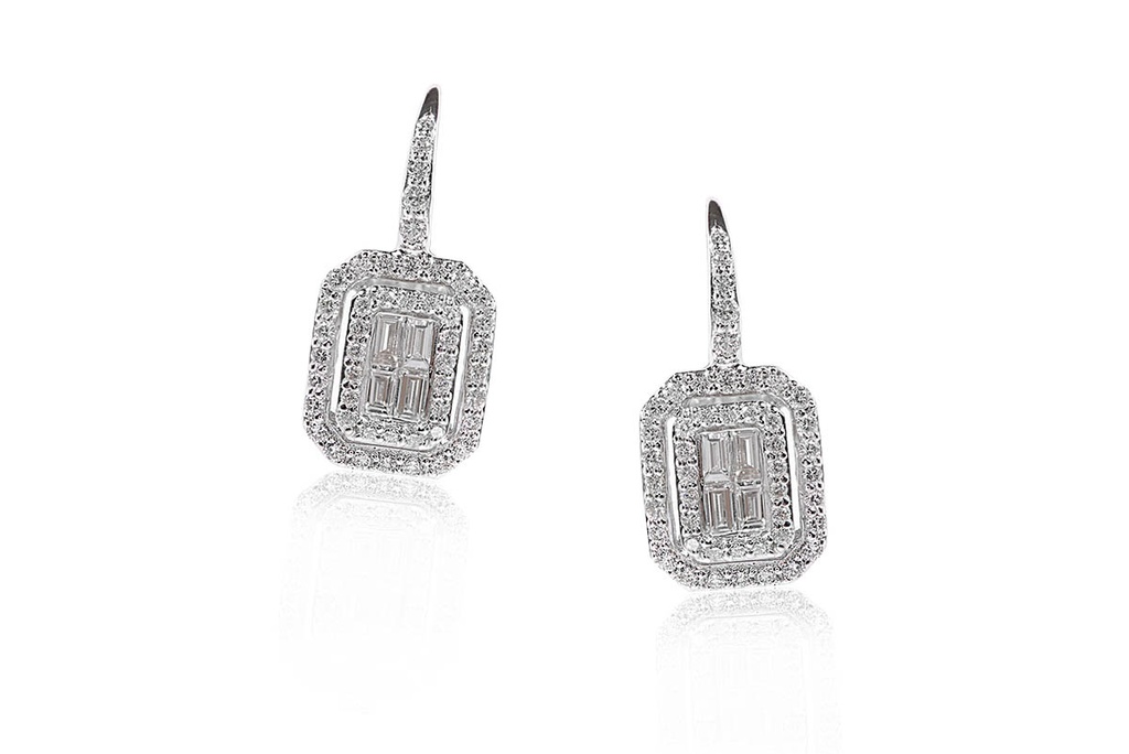 ARETES ICE 94B42P+8BG25P VSG 3.60 18KW