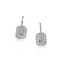 ARETES ICE 94B42P+8BG25P VSG 3.60 18KW