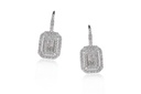 ARETES ICE 94B42P+8BG25P VSG 3.60 18KW