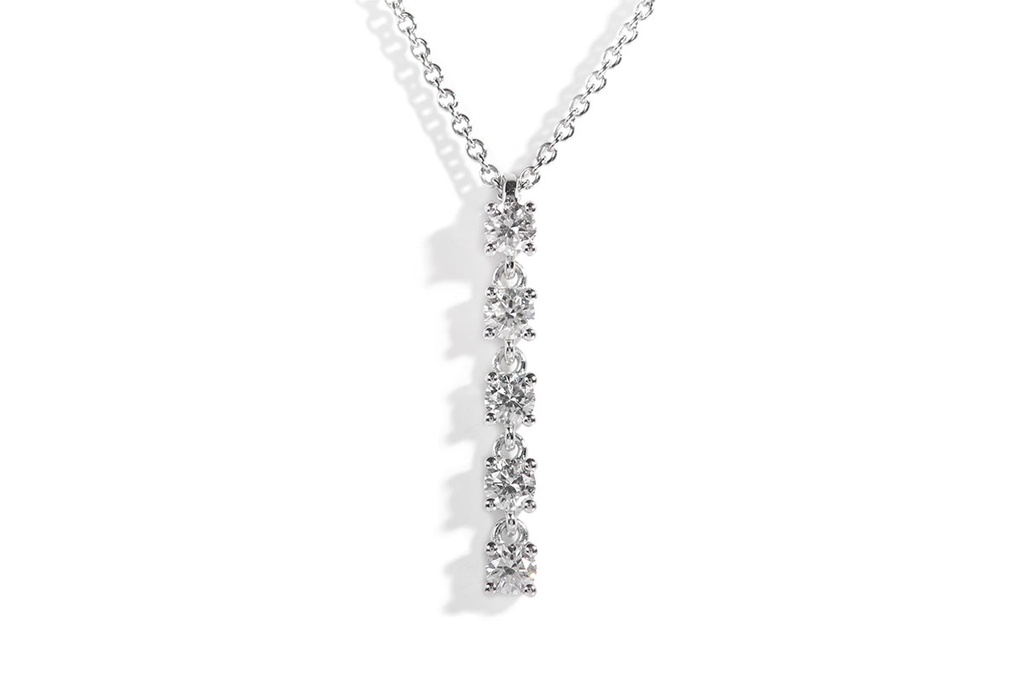 GARG C/DIJ "40C"  5B25P VS/G  2.20 18KW