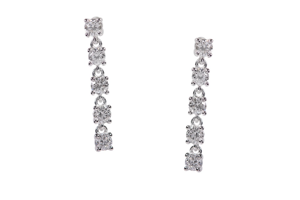 ARETES “40C“  10B48P VS/G  2.00 18KW