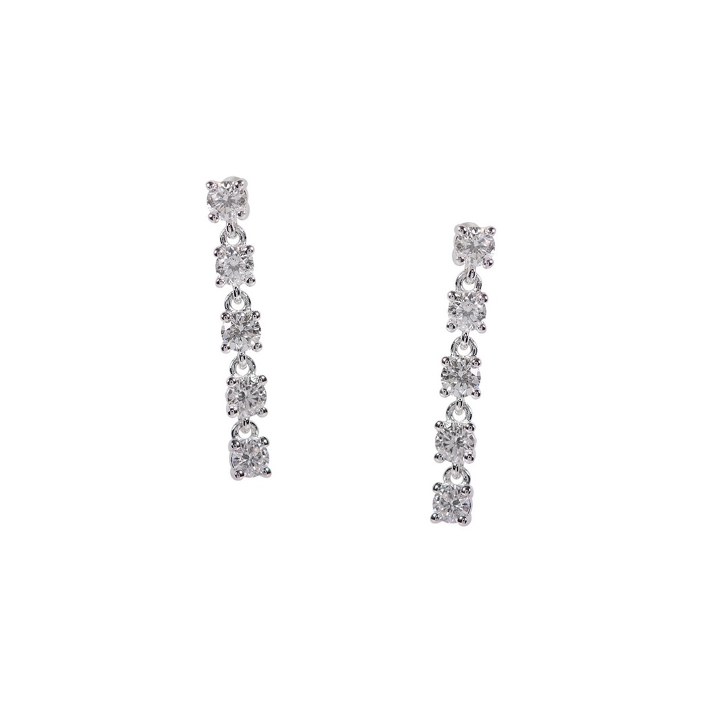 ARETES “40C“  10B48P VS/G  2.00 18KW