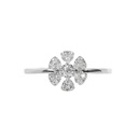 ANILLO OSTARA  19B23P VS/G  1.60 18KW