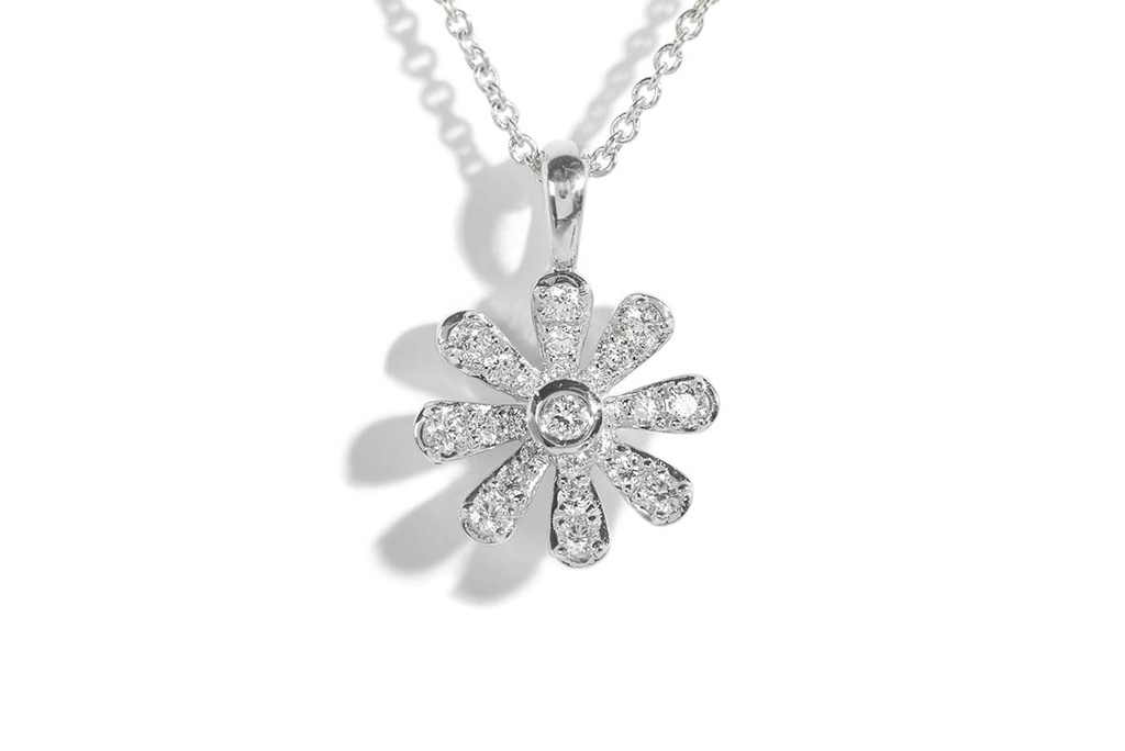 GARG C/DIJ OSTARA"40/45 25B19P VS/G" 2.80 18KW