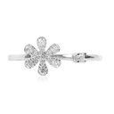 ANILLO OSTARA  14B14P VS/G  1.50 18KW