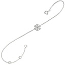 PULSERA OSTARA  19B23P VSG  1.1gr 18KW