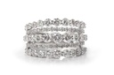 ANILLO FLOW 67B296P VS/G 7.40 18KW