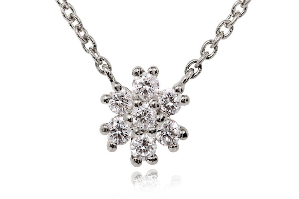 GARGANTILL PETTITE  FLAKE B10P VS/G  1.90 18KW