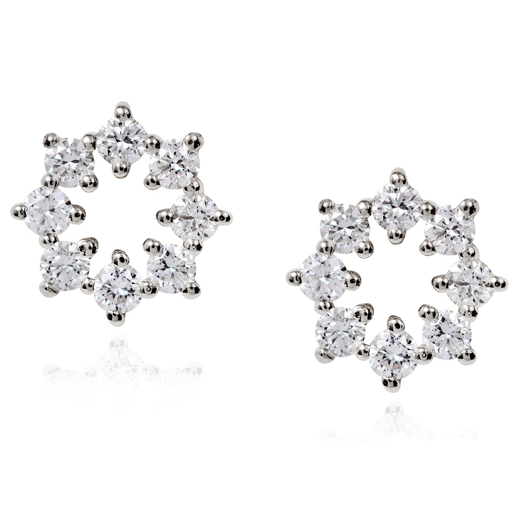 ARETES PETTITE  STAR B13P VS/G  1.30 18KW